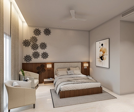 SukhRaj Hotel & Resort